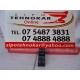 BUTOANE GEAMURI ELECTRICE STANGA FATA SEAT IBIZA 2008-2015