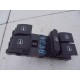 BUTOANE GEAMURI ELECTRICE STANGA FATA SEAT IBIZA 2008-2015