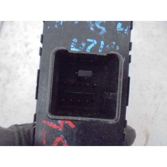 BUTOANE GEAMURI ELECTRICE STANGA FATA SEAT IBIZA 2008-2015