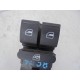BUTOANE GEAMURI ELECTRICE STANGA FATA SEAT IBIZA 2008-2015