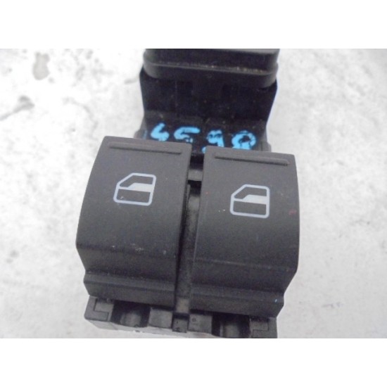 BUTOANE GEAMURI ELECTRICE STANGA FATA SEAT IBIZA 2008-2015