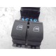 BUTOANE GEAMURI ELECTRICE STANGA FATA SEAT IBIZA 2008-2015