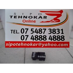 BUTOANE GEAMURI ELECTRICE STANGA FATA OPEL INSIGNIA 2008-2017