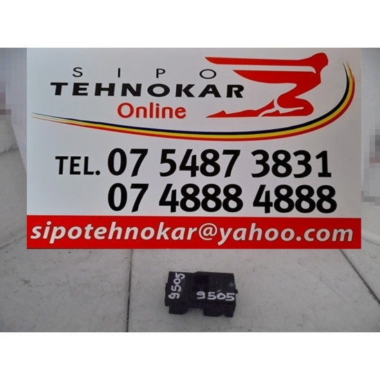 BUTOANE GEAMURI ELECTRICE STANGA FATA OPEL INSIGNIA 2008-2017