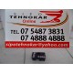 BUTOANE GEAMURI ELECTRICE STANGA FATA OPEL INSIGNIA 2008-2017