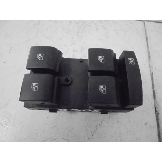BUTOANE GEAMURI ELECTRICE STANGA FATA OPEL INSIGNIA 2008-2017
