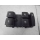 BUTOANE GEAMURI ELECTRICE STANGA FATA OPEL INSIGNIA 2008-2017