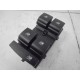BUTOANE GEAMURI ELECTRICE STANGA FATA OPEL INSIGNIA 2008-2017