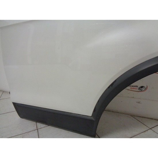 USA SPATE STANGA CHEVROLET CAPTIVA AN 2006-2019