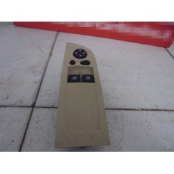 BUTOANE GEAMURI ELECTRICE STANGA FATA BMW SERIA 3 COUPE 2006-2013 BUTOANE GEAMURI ELECTRICE STANGA FATA BMW SERIA 3 COUPE 2006-2013