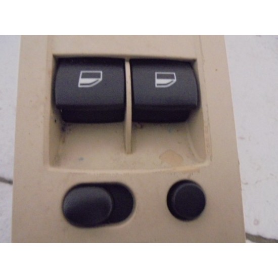 BUTOANE GEAMURI ELECTRICE STANGA FATA BMW SERIA 3 COUPE 2006-2013 BUTOANE GEAMURI ELECTRICE STANGA FATA BMW SERIA 3 COUPE 2006-2013