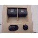 BUTOANE GEAMURI ELECTRICE STANGA FATA BMW SERIA 3 COUPE 2006-2013 BUTOANE GEAMURI ELECTRICE STANGA FATA BMW SERIA 3 COUPE 2006-2013