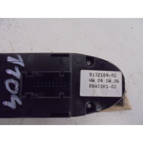 BUTOANE GEAMURI ELECTRICE STANGA FATA BMW SERIA 3 COUPE 2006-2013 BUTOANE GEAMURI ELECTRICE STANGA FATA BMW SERIA 3 COUPE 2006-2013