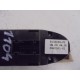 BUTOANE GEAMURI ELECTRICE STANGA FATA BMW SERIA 3 COUPE 2006-2013 BUTOANE GEAMURI ELECTRICE STANGA FATA BMW SERIA 3 COUPE 2006-2013