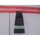 BUTOANE GEAMURI ELECTRICE STANGA FATA BMW SERIA 3 COUPE 2006-2013 BUTOANE GEAMURI ELECTRICE STANGA FATA BMW SERIA 3 COUPE 2006-2013