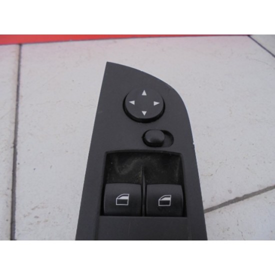 BUTOANE GEAMURI ELECTRICE STANGA FATA BMW SERIA 3 COUPE 2006-2013 BUTOANE GEAMURI ELECTRICE STANGA FATA BMW SERIA 3 COUPE 2006-2013