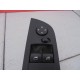 BUTOANE GEAMURI ELECTRICE STANGA FATA BMW SERIA 3 COUPE 2006-2013 BUTOANE GEAMURI ELECTRICE STANGA FATA BMW SERIA 3 COUPE 2006-2013