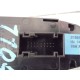 BUTOANE GEAMURI ELECTRICE STANGA FATA BMW SERIA 3 COUPE 2006-2013 BUTOANE GEAMURI ELECTRICE STANGA FATA BMW SERIA 3 COUPE 2006-2013