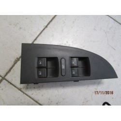 BUTOANE GEAMURI ELECTRICE STANGA FATA VW POLO 2001-2009