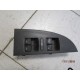 BUTOANE GEAMURI ELECTRICE STANGA FATA VW POLO 2001-2009 BUTOANE GEAMURI ELECTRICE STANGA FATA VW POLO 2001-2009