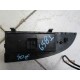 BUTOANE GEAMURI ELECTRICE STANGA FATA VW POLO 2001-2009 BUTOANE GEAMURI ELECTRICE STANGA FATA VW POLO 2001-2009