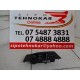 BUTOANE GEAMURI ELECTRICE STANGA FATA VW POLO 2017-2020 BUTOANE GEAMURI ELECTRICE STANGA FATA VW POLO 2017-2020