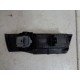 BUTOANE GEAMURI ELECTRICE STANGA FATA VW POLO 2017-2020 BUTOANE GEAMURI ELECTRICE STANGA FATA VW POLO 2017-2020