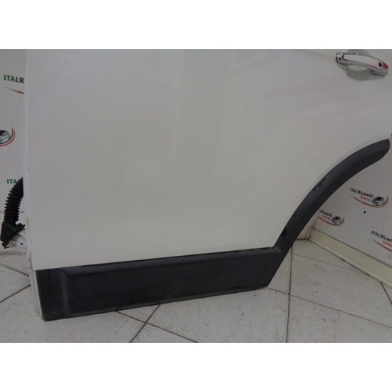 USA SPATE STANGA CHEVROLET CAPTIVA AN 2006-2019