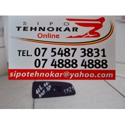 BUTON GEAM ELECTRIC DREAPTA FATA BMW SERIA 1 AN 2004-2011