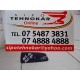 BUTON GEAM ELECTRIC DREAPTA FATA BMW SERIA 1 AN 2004-2011 BUTON GEAM ELECTRIC DREAPTA FATA BMW SERIA 1 AN 2004-2011