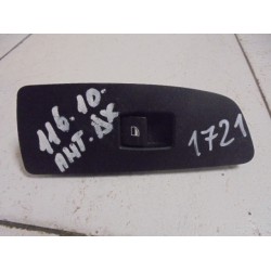 BUTON GEAM ELECTRIC DREAPTA FATA BMW SERIA 1 AN 2004-2011