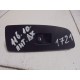 BUTON GEAM ELECTRIC DREAPTA FATA BMW SERIA 1 AN 2004-2011 BUTON GEAM ELECTRIC DREAPTA FATA BMW SERIA 1 AN 2004-2011