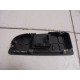 BUTON GEAM ELECTRIC DREAPTA FATA BMW SERIA 1 AN 2004-2011 BUTON GEAM ELECTRIC DREAPTA FATA BMW SERIA 1 AN 2004-2011