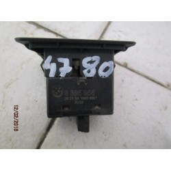 BUTON GEAM ELECTRIC DREAPTA SPATE BMW X5 AN 2000-2007