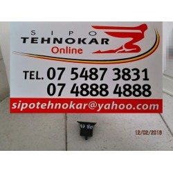 BUTON GEAM ELECTRIC DREAPTA SPATE BMW X5 AN 2000-2007