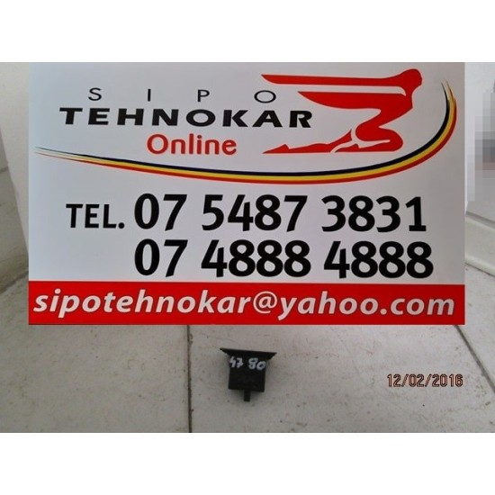 BUTON GEAM ELECTRIC DREAPTA SPATE BMW X5 AN 2000-2007 BUTON GEAM ELECTRIC DREAPTA SPATE BMW X5 AN 2000-2007