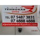 BUTON GEAM ELECTRIC DREAPTA SPATE BMW X5 AN 2000-2007 BUTON GEAM ELECTRIC DREAPTA SPATE BMW X5 AN 2000-2007