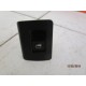 BUTON GEAM ELECTRIC DREAPTA SPATE BMW X5 AN 2000-2007 BUTON GEAM ELECTRIC DREAPTA SPATE BMW X5 AN 2000-2007