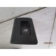 BUTON GEAM ELECTRIC DREAPTA SPATE BMW X5 AN 2000-2007 BUTON GEAM ELECTRIC DREAPTA SPATE BMW X5 AN 2000-2007