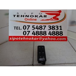 BUTOANE GEAMURI ELECTRICE STANGA FATA RANGE ROVER SPORT 2005-2010