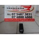 BUTOANE GEAMURI ELECTRICE STANGA FATA RANGE ROVER SPORT 2005-2010 BUTOANE GEAMURI ELECTRICE STANGA FATA RANGE ROVER SPORT 2005-2010