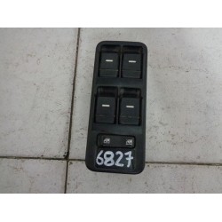 BUTOANE GEAMURI ELECTRICE STANGA FATA RANGE ROVER SPORT 2005-2010 BUTOANE GEAMURI ELECTRICE STANGA FATA RANGE ROVER SPORT 2005-2010