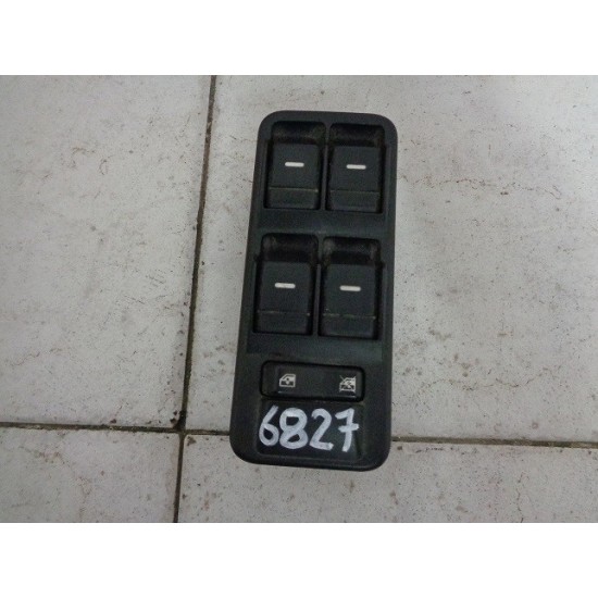 BUTOANE GEAMURI ELECTRICE STANGA FATA RANGE ROVER SPORT 2005-2010 BUTOANE GEAMURI ELECTRICE STANGA FATA RANGE ROVER SPORT 2005-2010