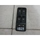 BUTOANE GEAMURI ELECTRICE STANGA FATA RANGE ROVER SPORT 2005-2010 BUTOANE GEAMURI ELECTRICE STANGA FATA RANGE ROVER SPORT 2005-2010