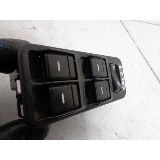 BUTOANE GEAMURI ELECTRICE STANGA FATA RANGE ROVER SPORT 2005-2010 BUTOANE GEAMURI ELECTRICE STANGA FATA RANGE ROVER SPORT 2005-2010