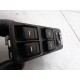 BUTOANE GEAMURI ELECTRICE STANGA FATA RANGE ROVER SPORT 2005-2010 BUTOANE GEAMURI ELECTRICE STANGA FATA RANGE ROVER SPORT 2005-2010