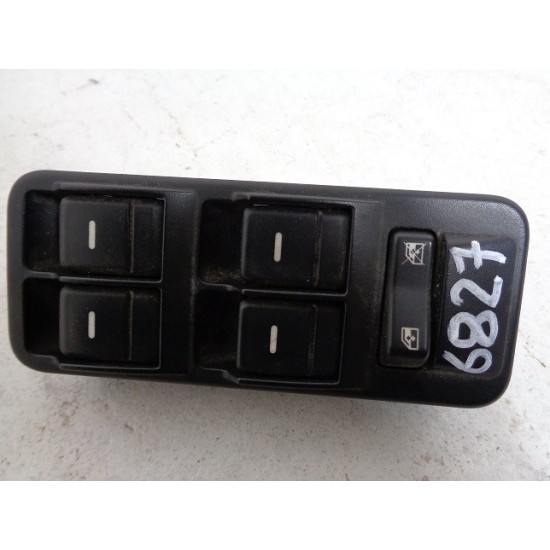 BUTOANE GEAMURI ELECTRICE STANGA FATA RANGE ROVER SPORT 2005-2010 BUTOANE GEAMURI ELECTRICE STANGA FATA RANGE ROVER SPORT 2005-2010