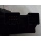 BUTOANE GEAMURI ELECTRICE STANGA FATA RANGE ROVER SPORT 2005-2010 BUTOANE GEAMURI ELECTRICE STANGA FATA RANGE ROVER SPORT 2005-2010