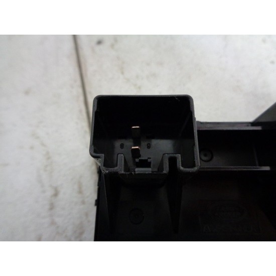 BUTOANE GEAMURI ELECTRICE STANGA FATA RANGE ROVER SPORT 2005-2010 BUTOANE GEAMURI ELECTRICE STANGA FATA RANGE ROVER SPORT 2005-2010