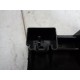 BUTOANE GEAMURI ELECTRICE STANGA FATA RANGE ROVER SPORT 2005-2010 BUTOANE GEAMURI ELECTRICE STANGA FATA RANGE ROVER SPORT 2005-2010